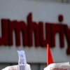 Cumhuriyet Gazetesi Muhabiri Ölü Bulundu Cumhuriyet Gazetesi Muhabiri Ölü Bulundu