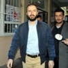 Gözaltına Alınan Cevheri Güven İle Murat Çapan Sağlık Kontrolünden Geçirildi