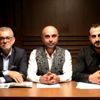 BTB kontrol dışı ticarete dikkat çekti BTB kontrol dışı ticarete dikkat çekti