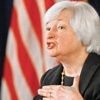 Yellen: Batı cephesinde değişen bir şey yok