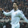 Ronaldo'dan şaşırtan karar Ronaldo'dan şaşırtan karar