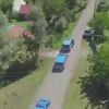 Drone destekli uyuşturucu operasyonu Drone destekli uyuşturucu operasyonu