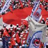 Kamu işçisi yüzde 18 zam istedi