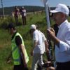 Gezici araştırma şirketinden Kılıçdaroğlu'na uyarı Gezici araştırma şirketinden Kılıçdaroğlu'na uyarı