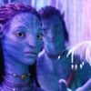 Avatar 2'den yeni fotoğraflar paylaşıldı Avatar 2'den yeni fotoğraflar paylaşıldı