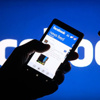 Facebook o ülkede bedava internet sağlayacak Facebook o ülkede bedava internet sağlayacak