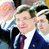 İstanbul’dan aday sürprizi İstanbul’dan aday sürprizi