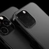 Yeni iPhone 13'ün fiyatları ortaya çıktı... iPhone 13 ne zaman çıkacak? Yeni iPhone 13'ün fiyatları ortaya çıktı... iPhone 13 ne zaman çıkacak?