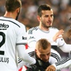 "Ben olsam bir daha ilk 11'e almam" "Ben olsam bir daha ilk 11'e almam"