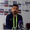 Hatayspor Teknik Direktörü Toysal: Tüm bonuslarımızı ... Hatayspor Teknik Direktörü Toysal: Tüm bonuslarımızı ...