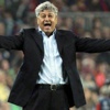 Transferi Lucescu açıkladı! Transferi Lucescu açıkladı!