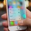 Apple, iPhone’ları yavaşlattığı için özür diledi Apple, iPhone’ları yavaşlattığı için özür diledi