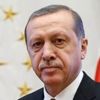 Erdoğan’dan tele tebrik Erdoğan’dan tele tebrik