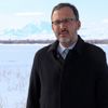 Bakan Kasapoğlu'ndan ırkçı saldırıya maruz kalan Kazım Kazım'a destek Bakan Kasapoğlu'ndan ırkçı saldırıya maruz kalan Kazım Kazım'a destek