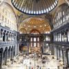 BM uzmanlarından Ayasofya çağrısı: Kültürlerin buluştuğu mekân özelliği korunmalı BM uzmanlarından Ayasofya çağrısı: Kültürlerin buluştuğu mekân özelliği korunmalı