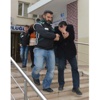 Bursa'da Esrar Operasyonu Bursa'da Esrar Operasyonu