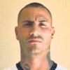 Quaresma 3 yıldızlı formayı giydi Quaresma 3 yıldızlı formayı giydi