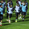 Luce 11'ini belirledi!