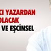 Gençlerbirliği - Fenerbahçe maçında ilk 11'ler belli oldu