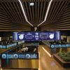 Borsa günü yükselişle tamamladı Borsa günü yükselişle tamamladı