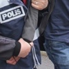 PKK'ya kalkan olan 6 kişi tutuklandı PKK'ya kalkan olan 6 kişi tutuklandı