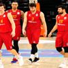 Galatasaray da Arapovic sakatlandı Galatasaray da Arapovic sakatlandı
