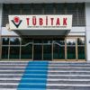 ﻿TÜBİTAK'tan personel ilanı
