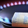 Doğalgaz faturasında taksit dönemi