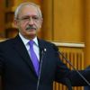 Son Dakika! Merkez Bankası Başkanı'nın değişmesi ve İstanbul Sözleşmesi'nin feshedilmesi üzerine CHP olağanüstü toplanıyor Son Dakika! Merkez Bankası Başkanı'nın değişmesi ve İstanbul Sözleşmesi'nin feshedilmesi üzerine CHP olağanüstü toplanıyor