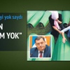 Sırp Başkan soykırımı inkâr etti