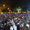 AGD İstanbul, Arakan'a umut oldu