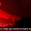 İSO dan son doğal gaz zamlarına ilişkin açıklama