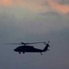 Bahamalar açıklarında helikopter düştü: 7 ölü