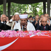 Sosyal medyada bir numara oldu Sosyal medyada bir numara oldu
