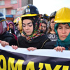En acı yoklama