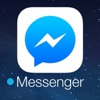Messenger’ın yeni tasarımı beğenildi