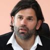 İbrahim Üzülmez Kasımpaşa'da