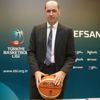 Turgay Demirel, TBF başkanlığı yaptığı döneme ilişkin yöneltilen suçlamaların asılsız olduğunu açıkladı Turgay Demirel, TBF başkanlığı yaptığı döneme ilişkin yöneltilen suçlamaların asılsız olduğunu açıkladı
