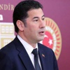 Ülkücü isyan! MHP karıştı Ülkücü isyan! MHP karıştı