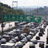 İstanbul'da yarın bu yollar kapalı