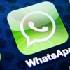 Whatsapp 700 milyonu devirdi!