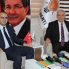 Taha Özhan Müjdelerle İlgili Konuştu