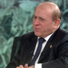 Kuzu: “Akıncı önce haddini bilsin” Kuzu: “Akıncı önce haddini bilsin”