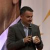 Pakdemirli: "Tarımın geleceğini hep birlikte yazıyor ...
