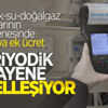 Periyodik muayene hizmetlerine özelleştirme Periyodik muayene hizmetlerine özelleştirme