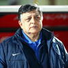 Yılmaz Vural o takımı yalanladı! Yılmaz Vural o takımı yalanladı!
