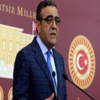 CHP'den HDP'ye Cizre Desteği