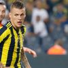 Skrtel'de umut ışığı!