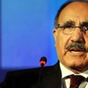 Beşir Atalay'dan önemli açıklamalar/CANLI Beşir Atalay'dan önemli açıklamalar/CANLI