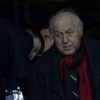 Galatasaray başkanı Duygun Yarsuvat'tan flaş açıklama